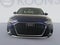 2022 Audi A3 Base