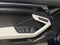 2022 Audi A3 Base