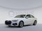 2023 Audi A4 45 S line Premium Plus