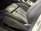 2023 Audi A4 45 S line Premium Plus
