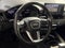 2023 Audi A4 45 S line Premium Plus