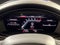 2023 Audi A4 45 S line Premium Plus