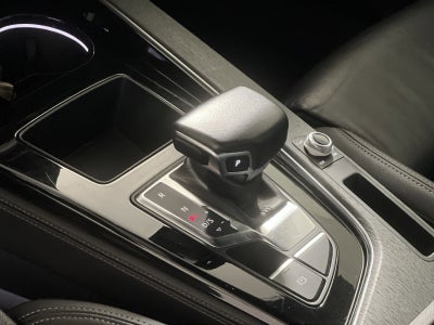 2023 Audi A4 45 S line Premium Plus