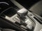 2023 Audi A4 45 S line Premium Plus