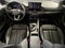 2023 Audi A4 45 S line Premium Plus