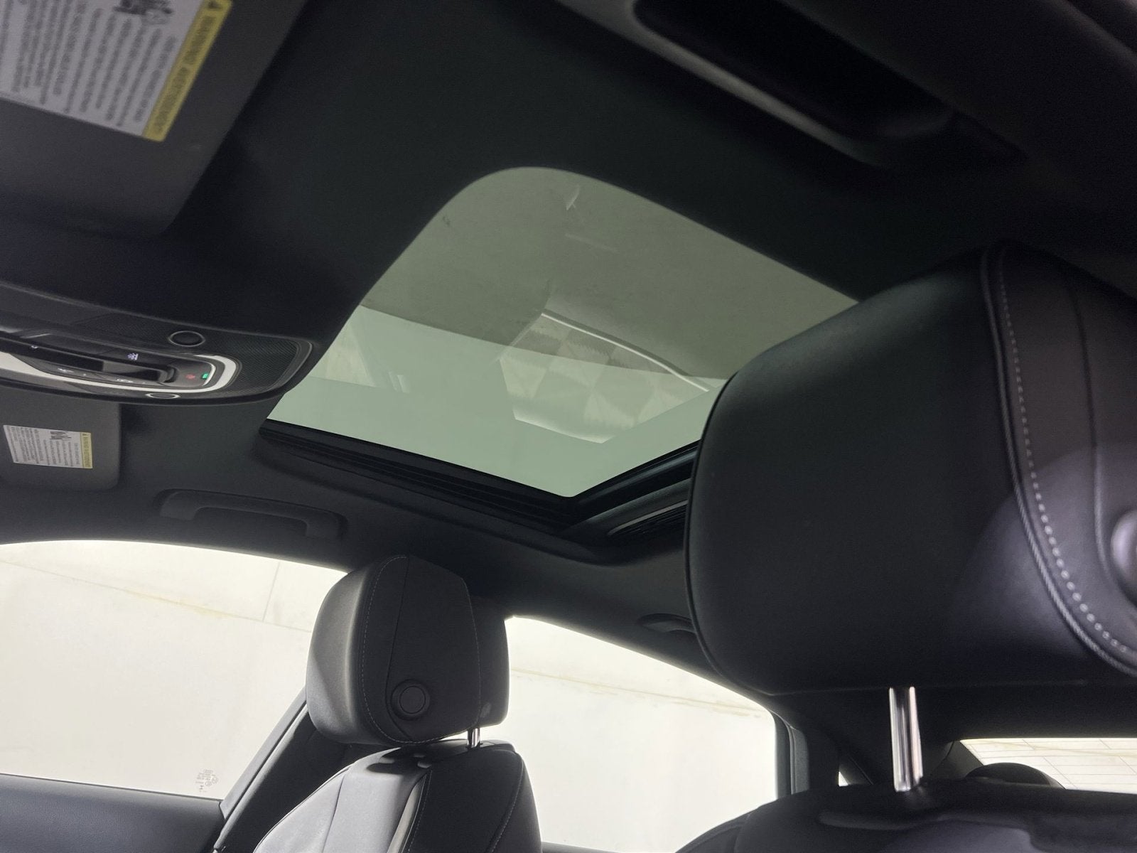 2023 Audi A4 45 S line Premium Plus