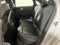 2023 Audi A4 45 S line Premium Plus