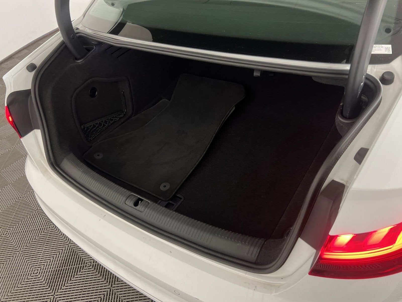 2023 Audi A4 45 S line Premium Plus