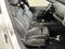 2023 Audi A4 45 S line Premium Plus
