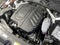 2023 Audi A4 45 S line Premium Plus