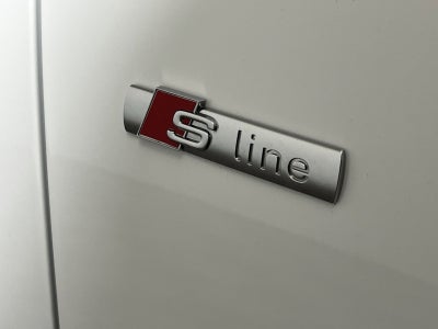 2023 Audi A4 45 S line Premium Plus