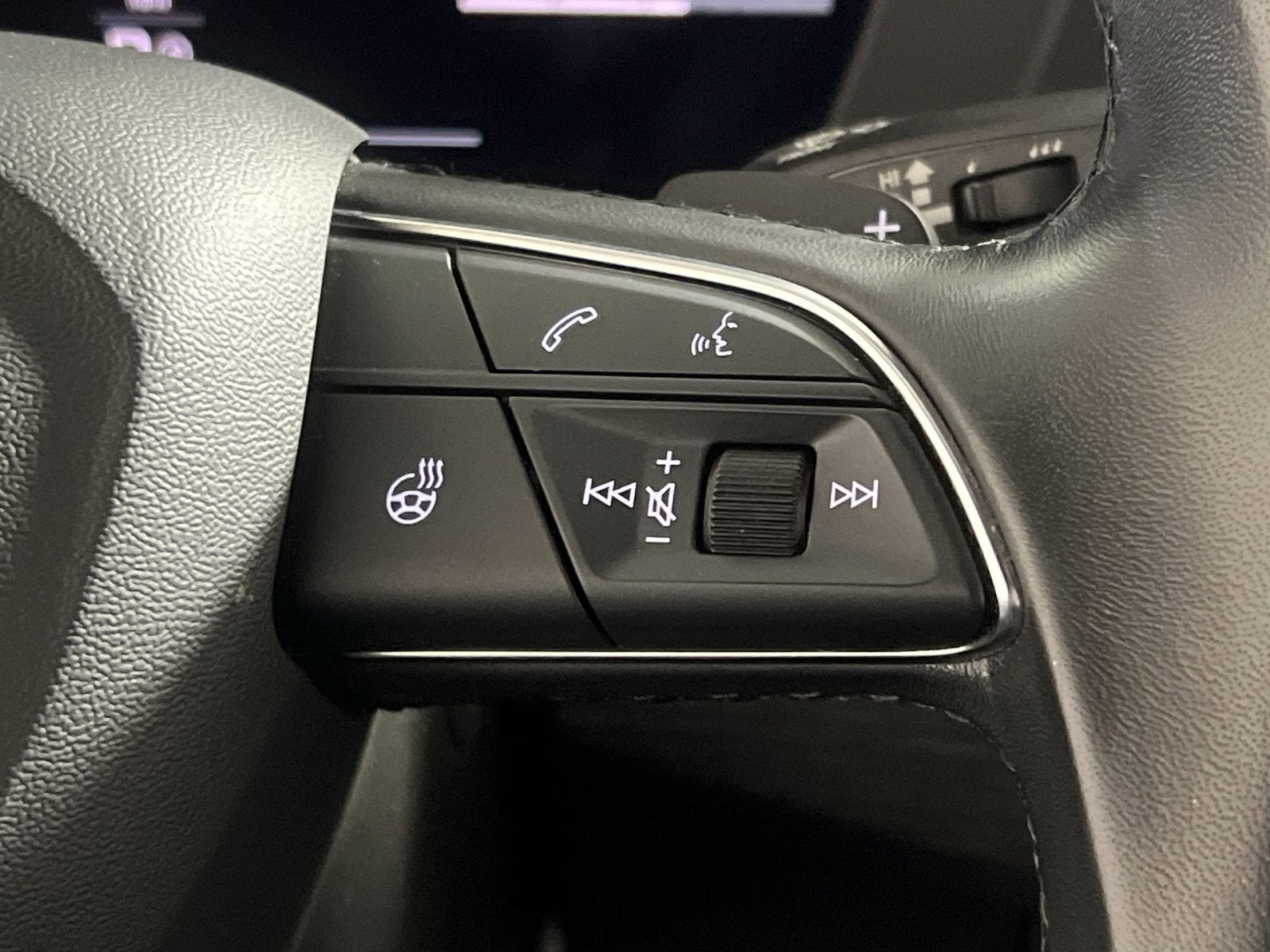 2023 Audi A4 45 S line Premium Plus