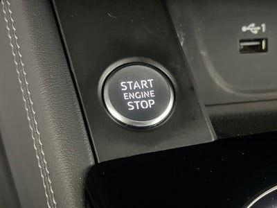 2023 Audi A4 45 S line Premium Plus