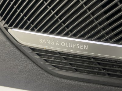 2023 Audi A4 45 S line Premium Plus