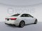 2023 Audi A4 45 S line Premium Plus