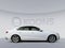 2023 Audi A4 45 S line Premium Plus