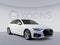 2023 Audi A4 45 S line Premium Plus