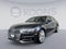 2017 Audi A4 2.0T Premium Plus