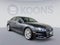 2017 Audi A4 2.0T Premium Plus