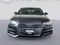 2017 Audi A4 2.0T Premium Plus