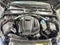 2017 Audi A4 2.0T Premium Plus