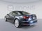 2017 Audi A4 2.0T Premium Plus