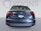 2017 Audi A4 2.0T Premium Plus