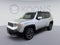 2016 Jeep Renegade Limited