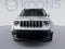 2016 Jeep Renegade Limited