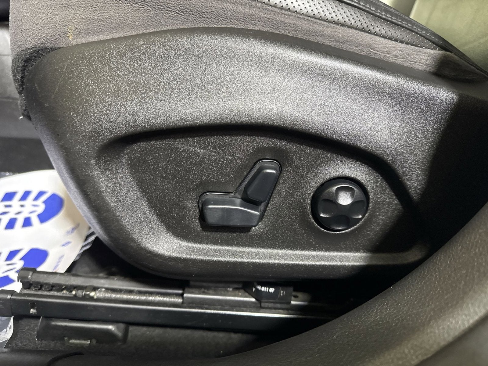 2016 Jeep Renegade Limited