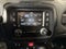 2016 Jeep Renegade Limited