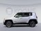 2016 Jeep Renegade Limited