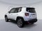 2016 Jeep Renegade Limited