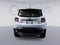 2016 Jeep Renegade Limited