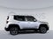 2016 Jeep Renegade Limited