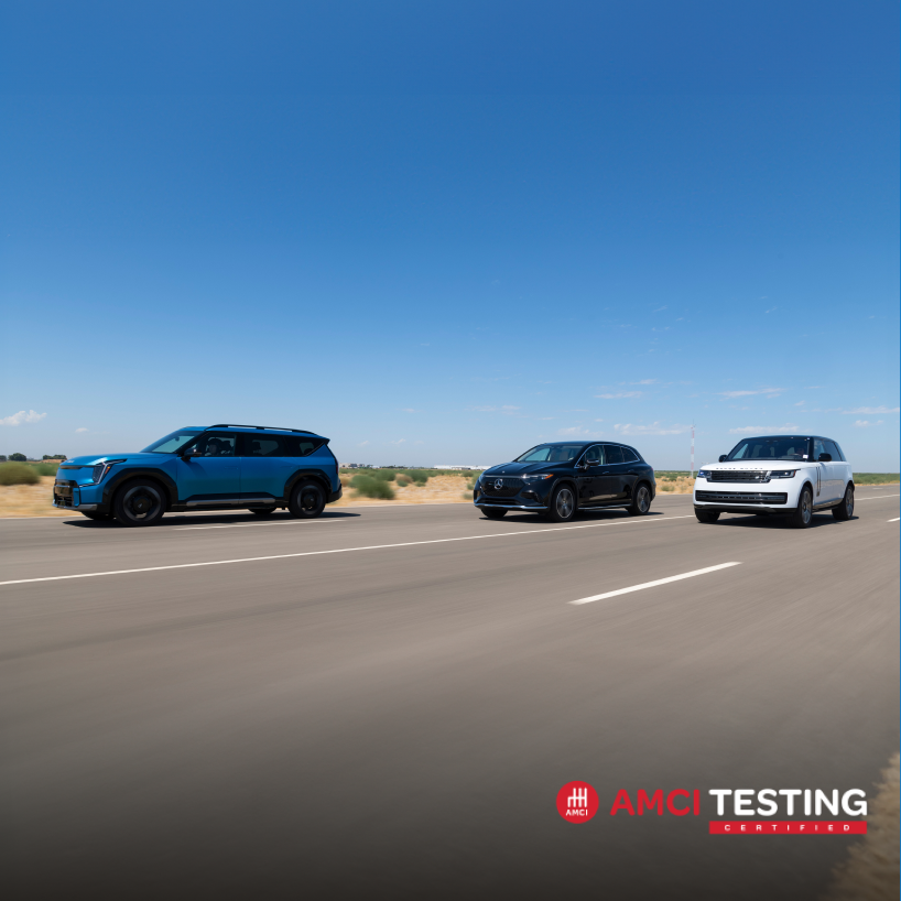 Koons Kia of Owings Mills in Owings Mills MD