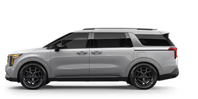 Koons Kia of Owings Mills in Owings Mills MD