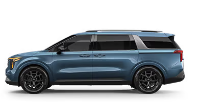 Koons Kia of Owings Mills in Owings Mills MD