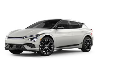 Koons Kia of Owings Mills in Owings Mills MD