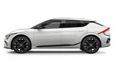 Koons Kia of Owings Mills in Owings Mills MD