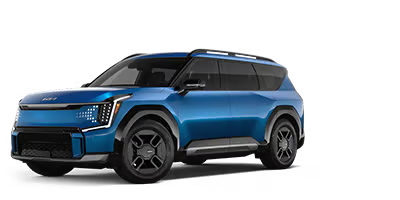 Koons Kia of Owings Mills in Owings Mills MD