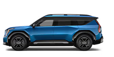 Koons Kia of Owings Mills in Owings Mills MD