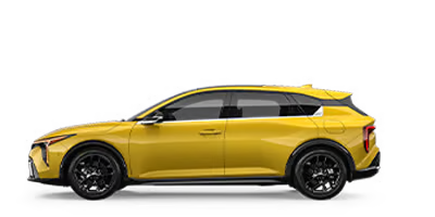 Koons Kia of Owings Mills in Owings Mills MD