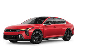 Koons Kia of Owings Mills in Owings Mills MD