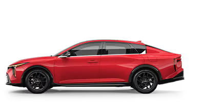 Koons Kia of Owings Mills in Owings Mills MD