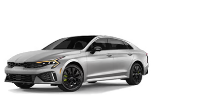 Koons Kia of Owings Mills in Owings Mills MD