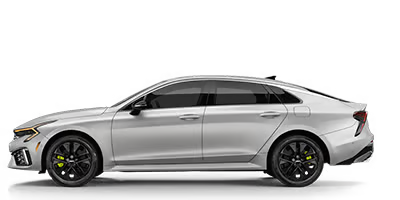 Koons Kia of Owings Mills in Owings Mills MD