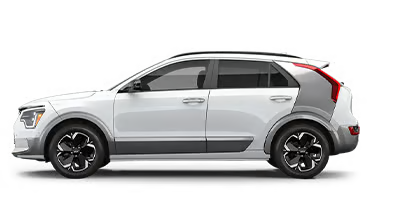 Koons Kia of Owings Mills in Owings Mills MD