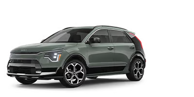 Koons Kia of Owings Mills in Owings Mills MD