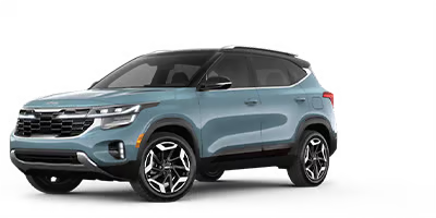 Koons Kia of Owings Mills in Owings Mills MD